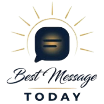 bestmessagetoday.com